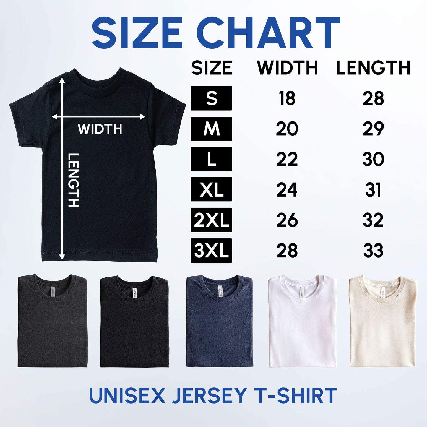 We the People T-Shirt | 250th Anniversary United States of America Shirt