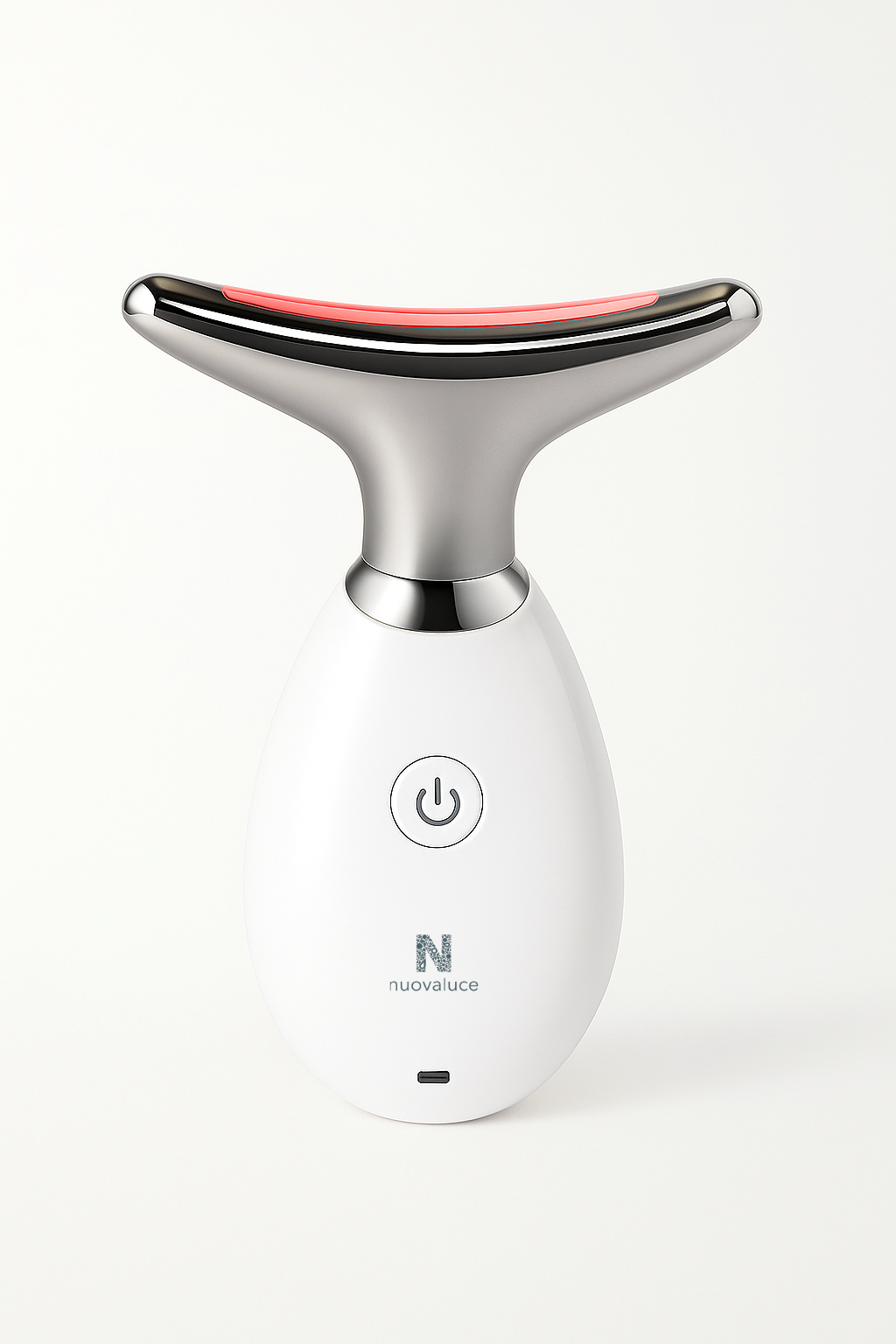 Nuovaluce LiftNeck LED Device